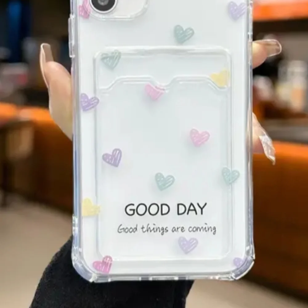 Apple brand new
